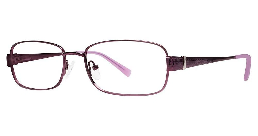 GENEVIEVE BOUTIQUE ATHENA Eyeglasses - view 4